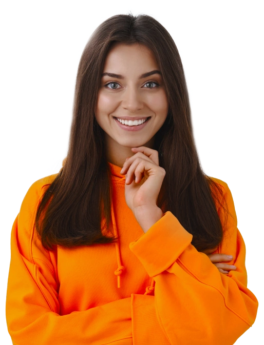 Ростелеком интернет-провайдер в&nbsp;рабочий посёлок Муромцево (Омская область)